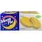 Moonpie Banana Mini Single Decker Pies, PK96 PK96 22803 - alternate 3